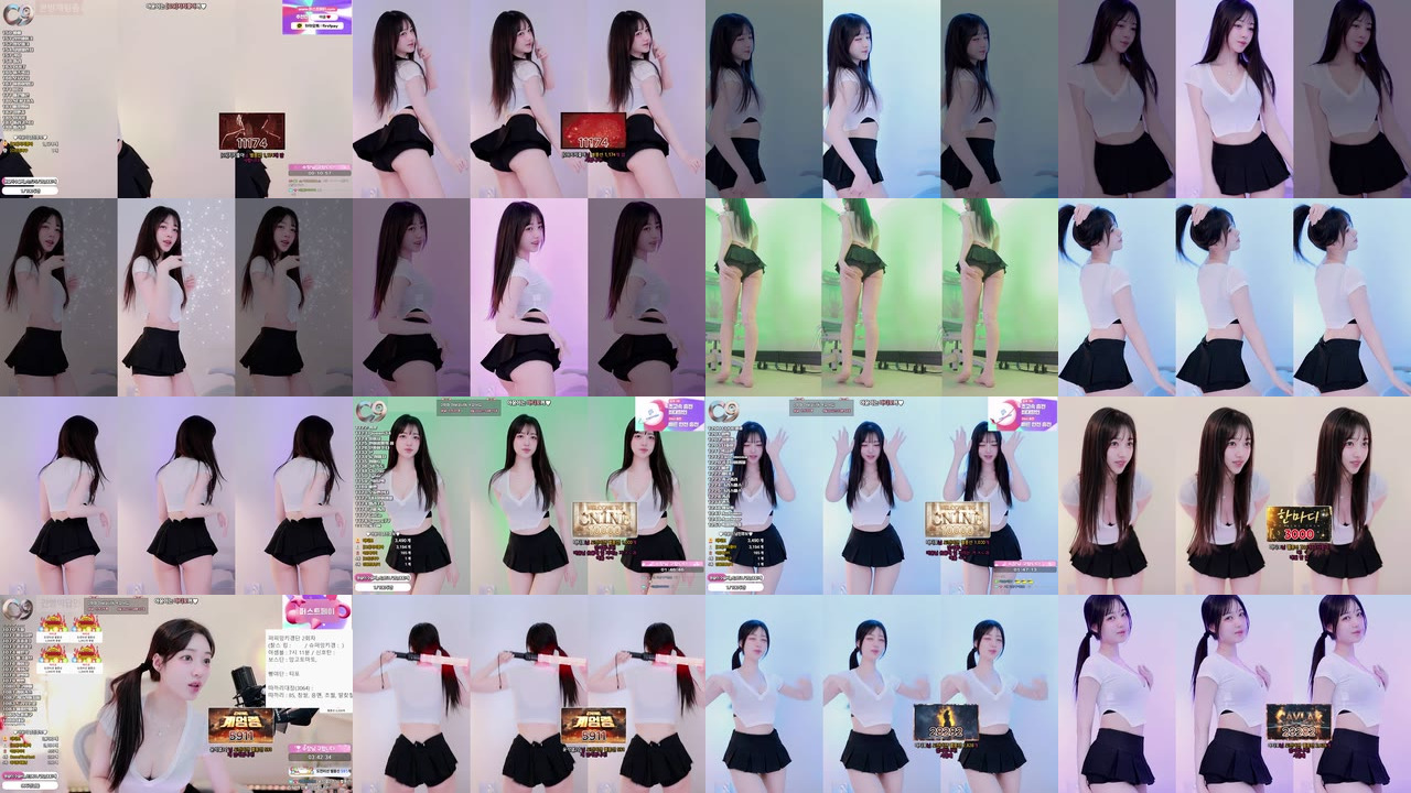 아윤♡（ayoona）260415