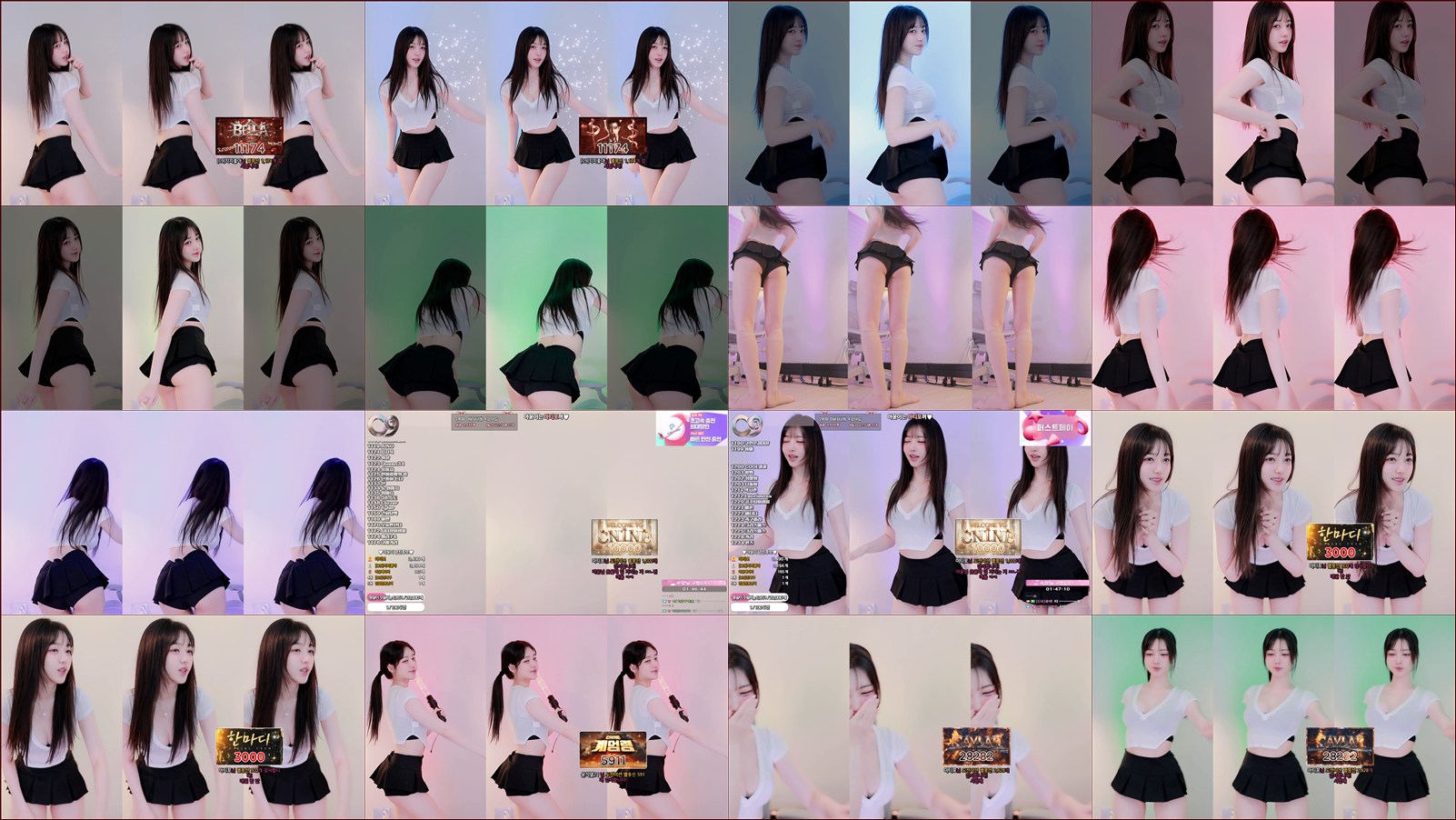 아윤♡（ayoona）260415
