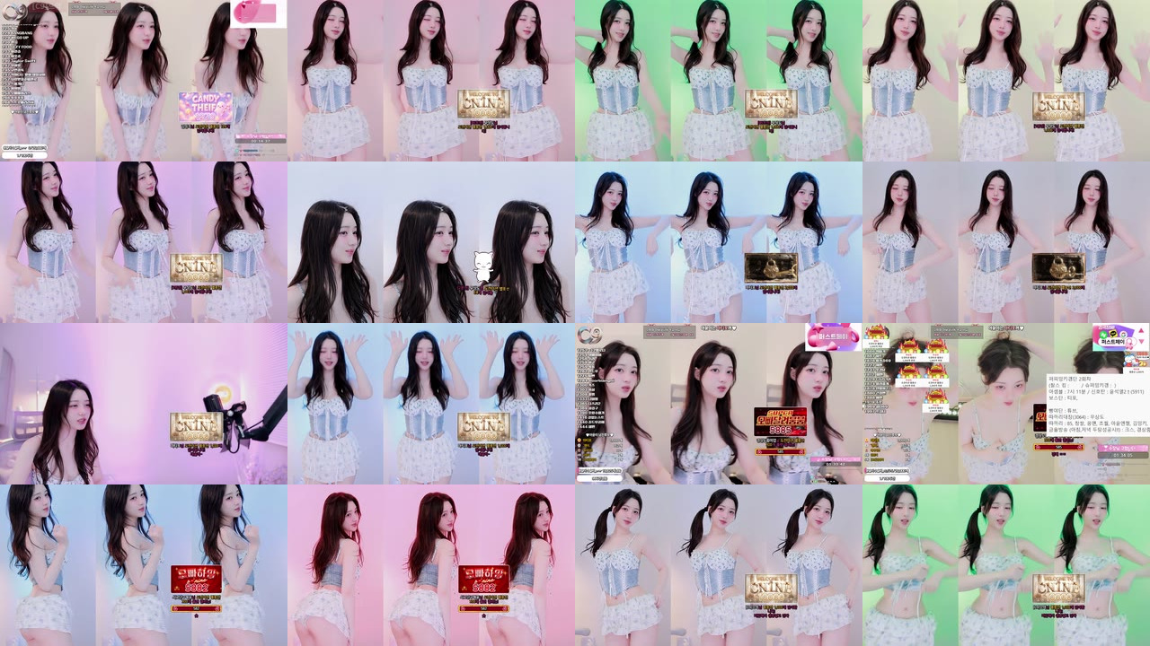 아윤♡（ayoona）260416