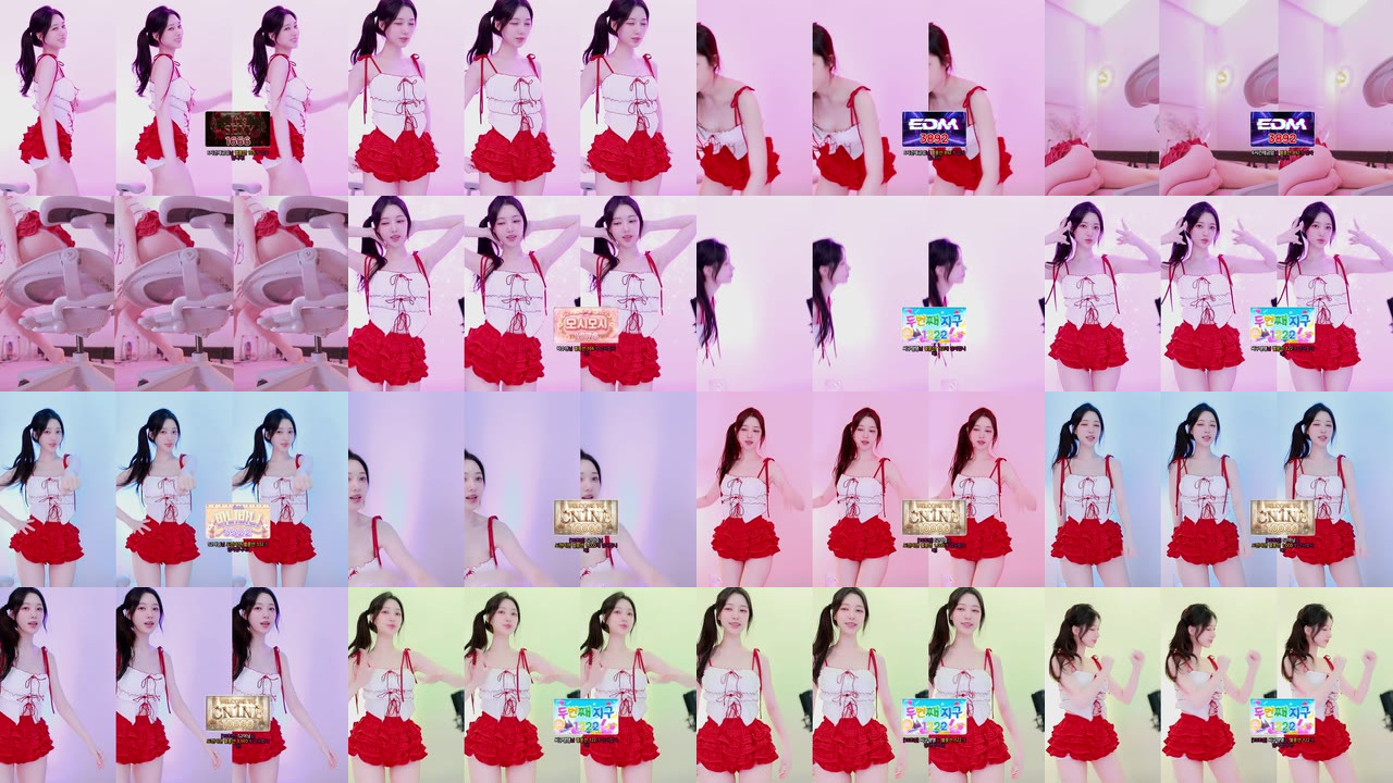 아윤♡（ayoona）260430