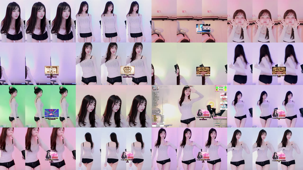 아윤♡（ayoona）260505