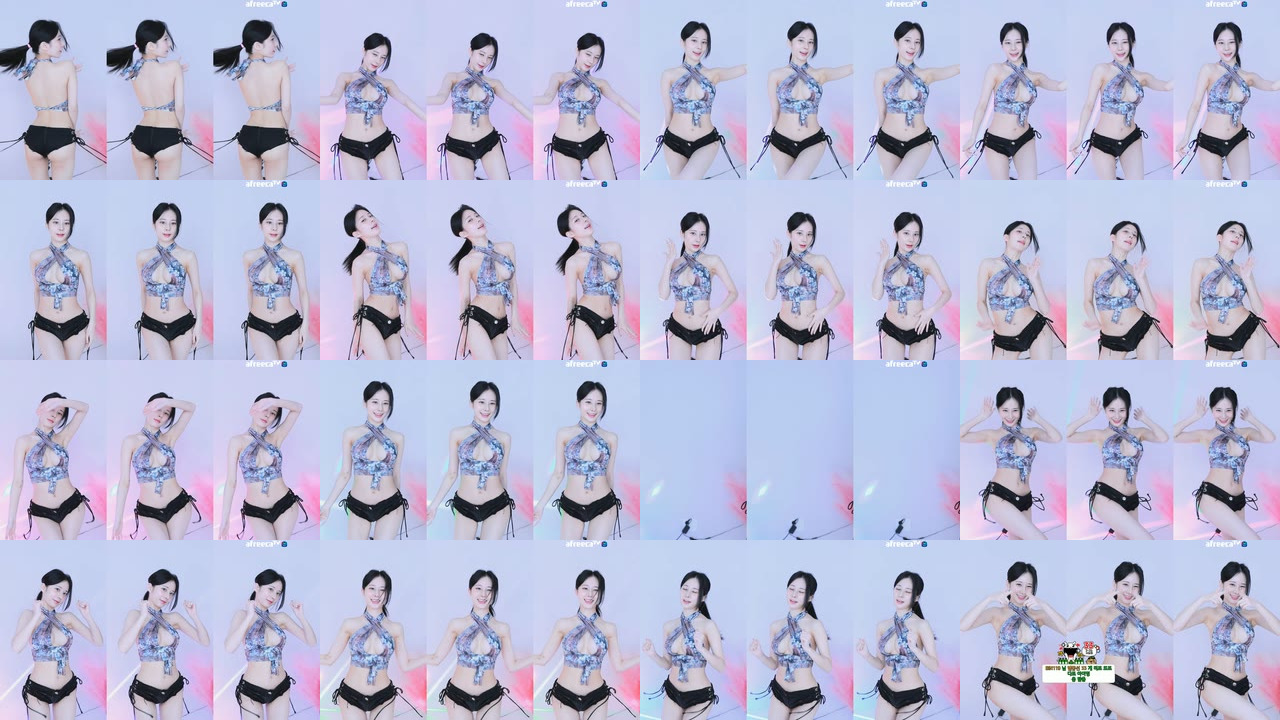 아잉지수（babyrimi）220612