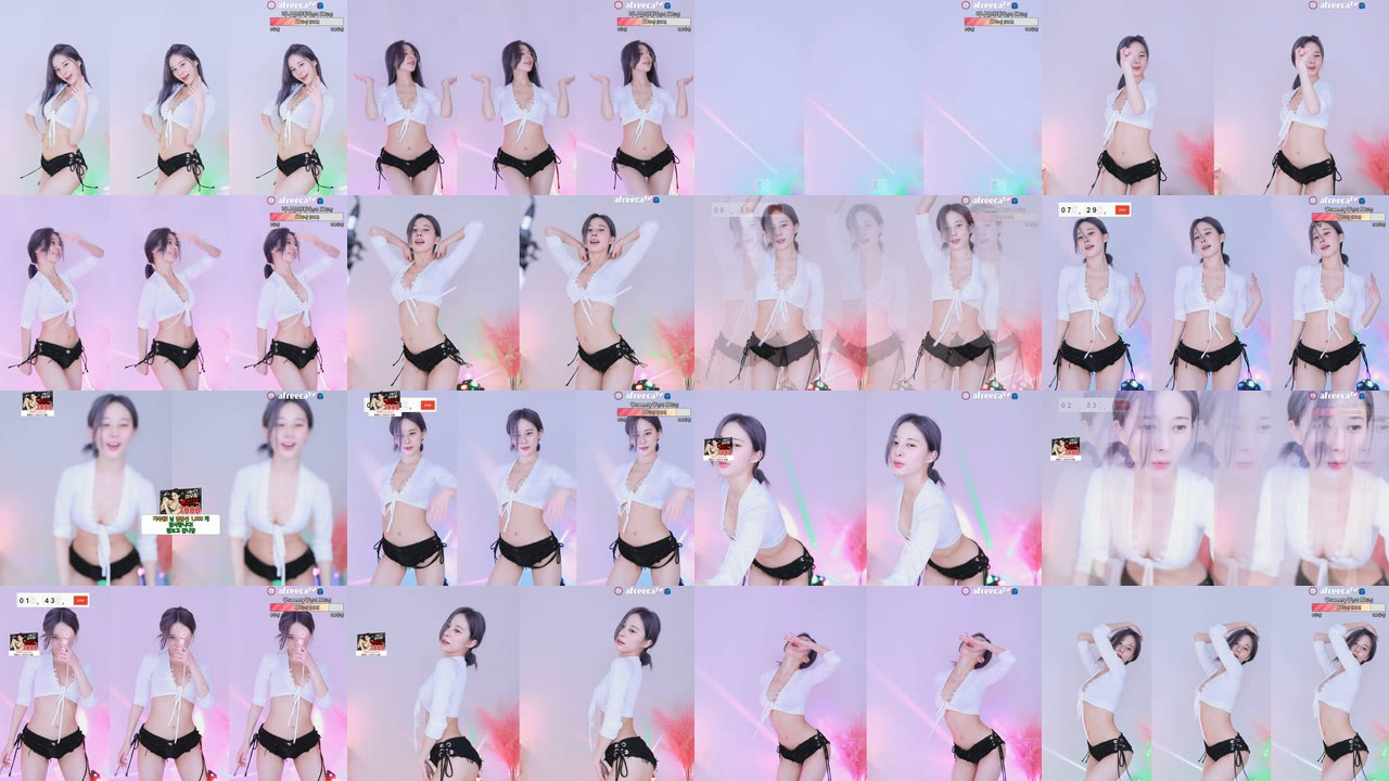 아잉지수（babyrimi）220626