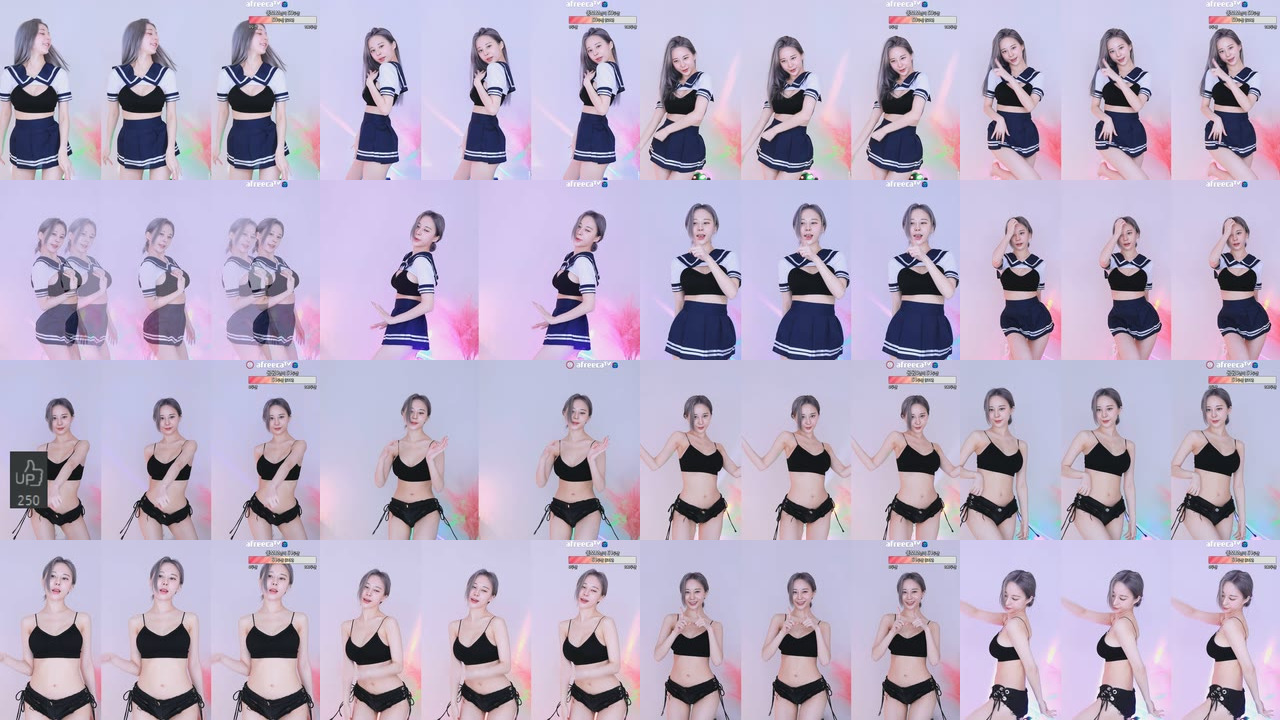 아잉지수（babyrimi）220630