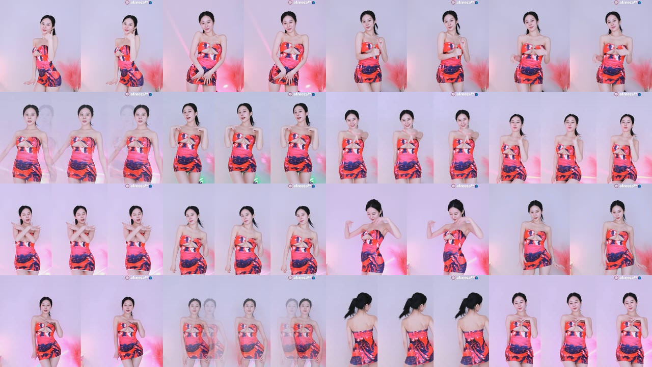 아잉지수（babyrimi）220703