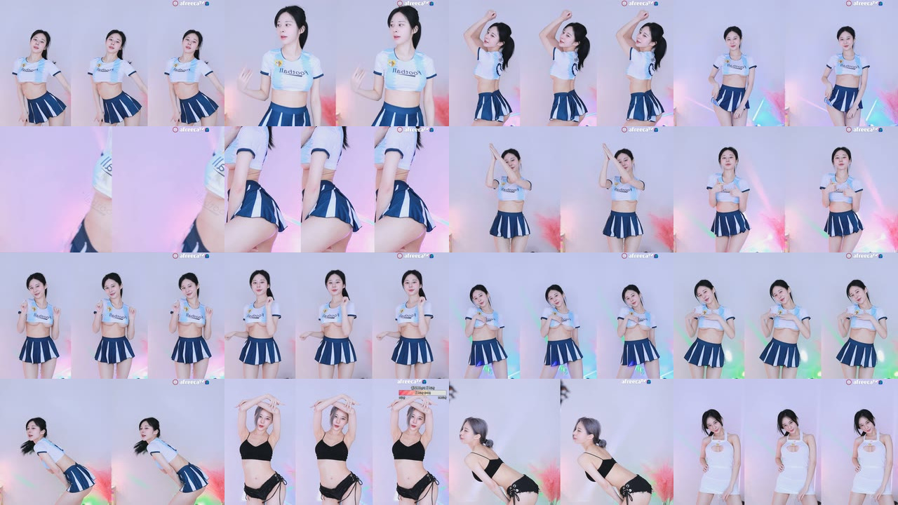 아잉지수（babyrimi）220725