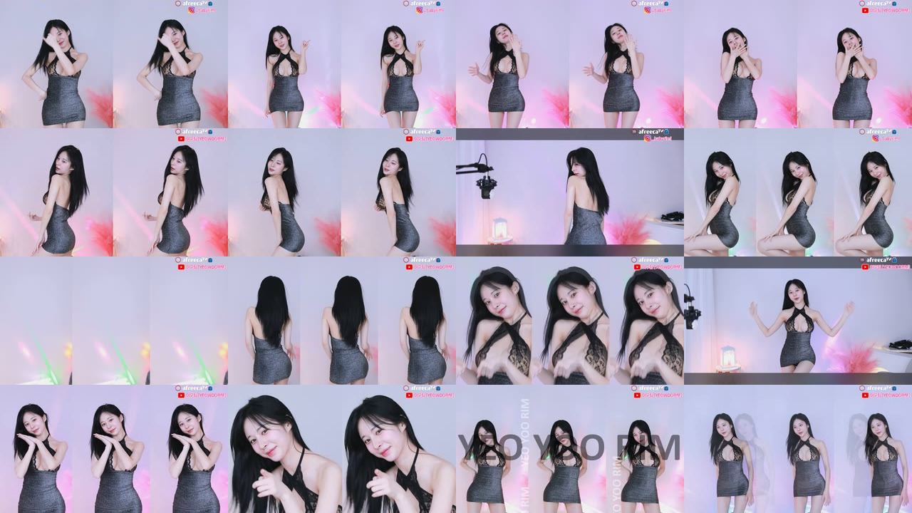 아잉지수（babyrimi）220808
