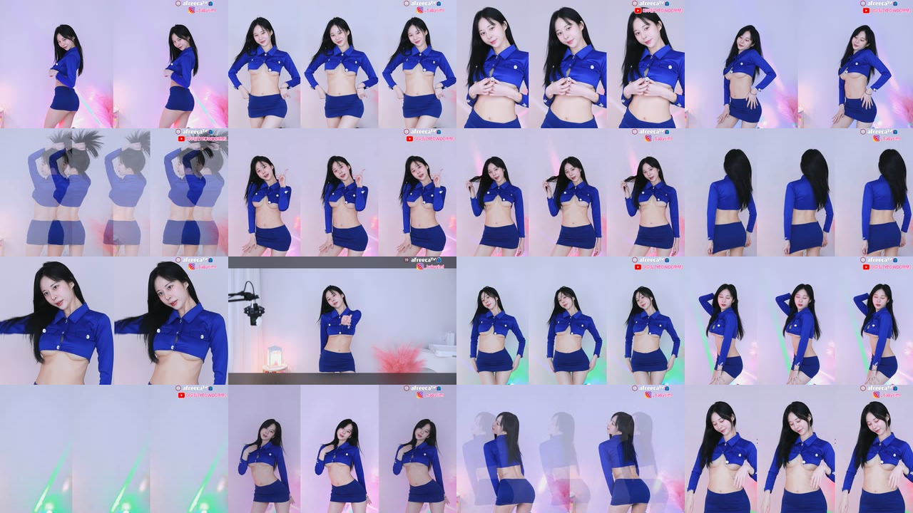 아잉지수（babyrimi）220813