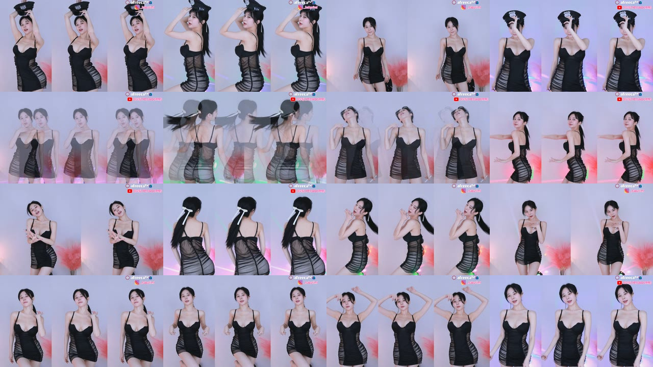 아잉지수（babyrimi）220902