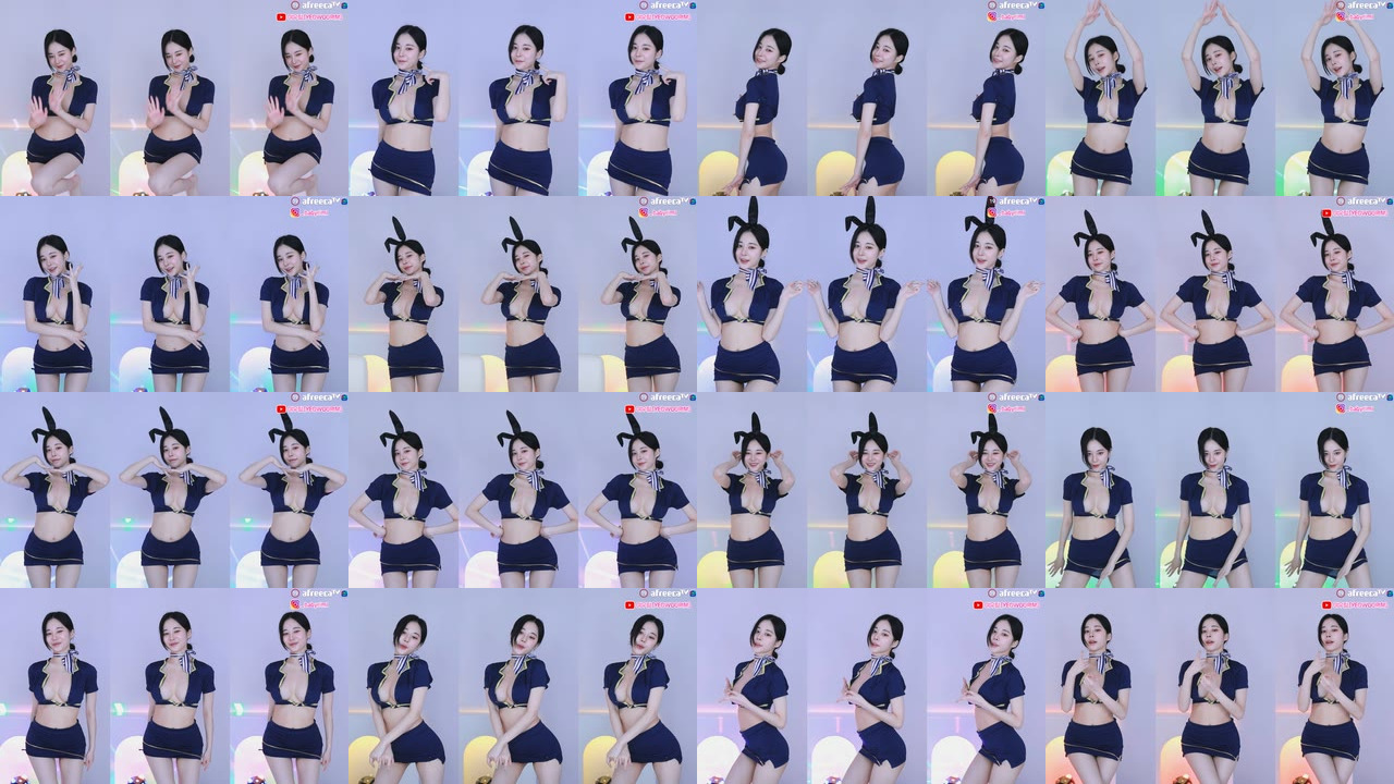아잉지수（babyrimi）221012