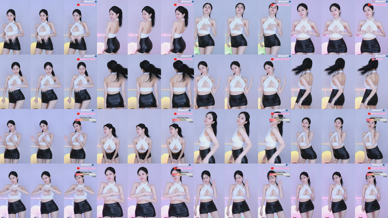 아잉지수（babyrimi）221013