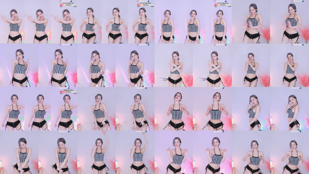 아잉지수（babyrimi）221220