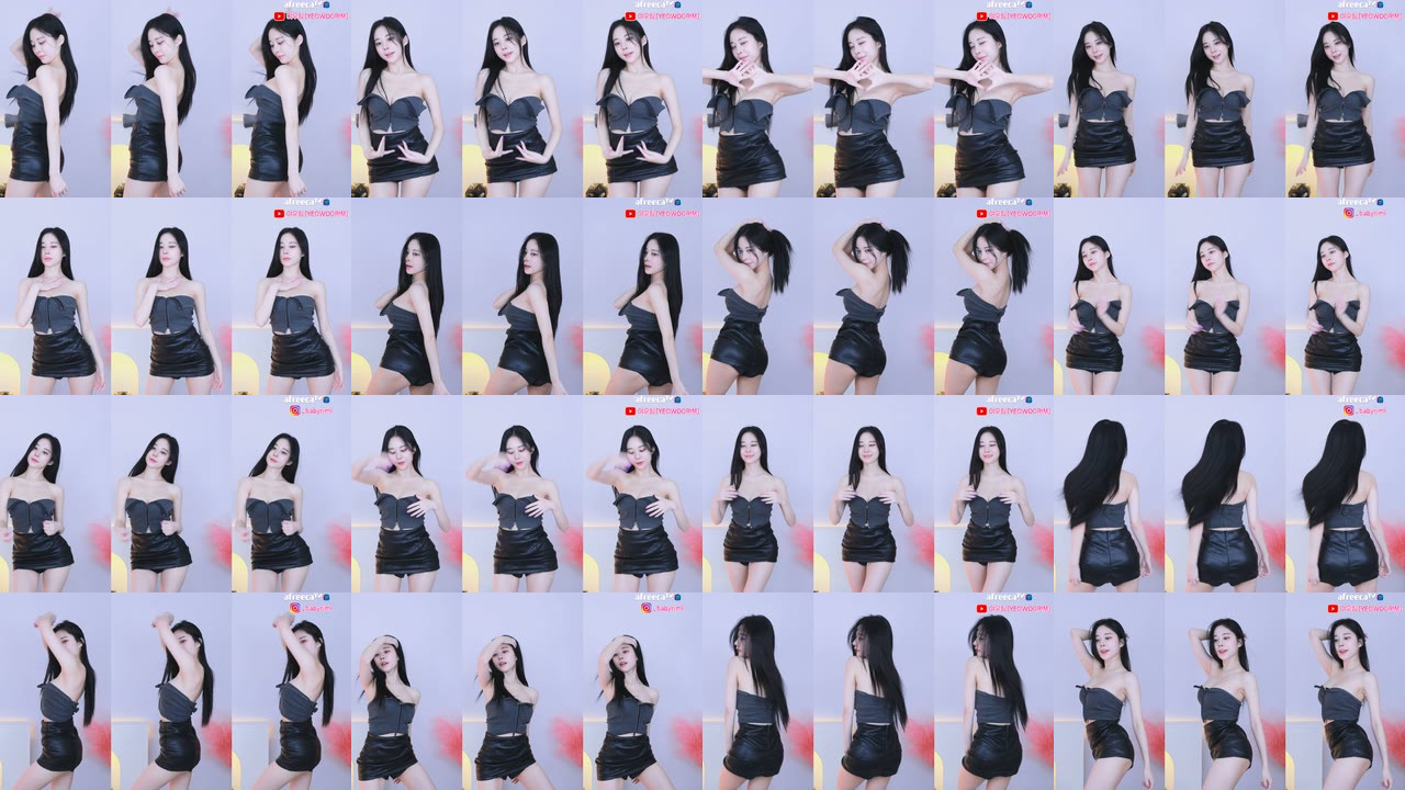 아잉지수（babyrimi）230122