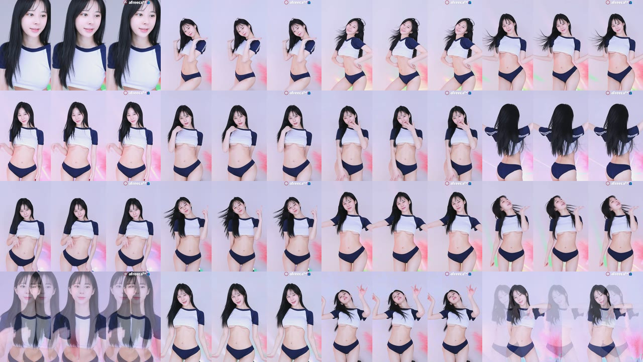 아잉지수（babyrimi）230208