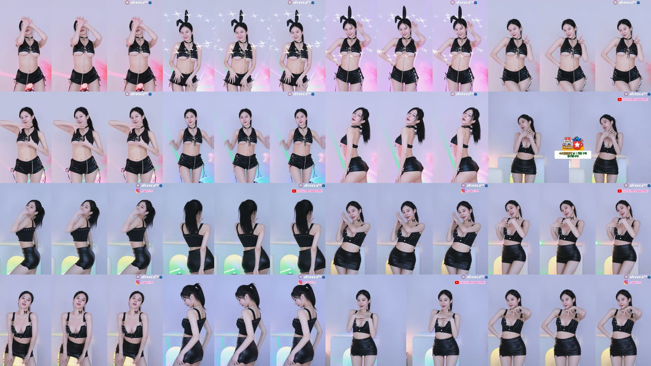 아잉지수（babyrimi）230304