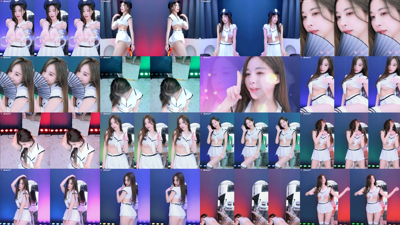 아잉지수（babyrimi）230915