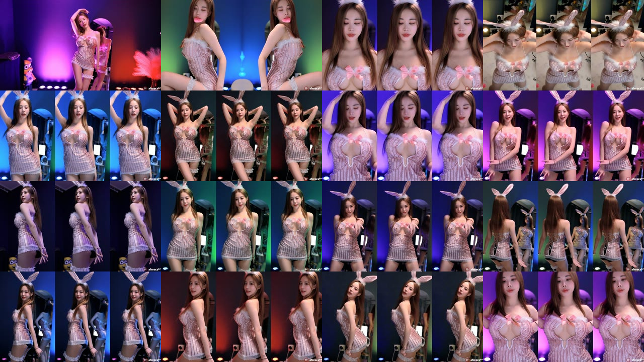 아잉지수（babyrimi）231218