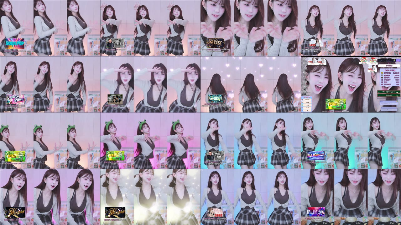 안둥♥（andoong0227）250924