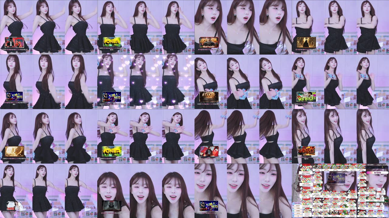 안둥♥（andoong0227）250930