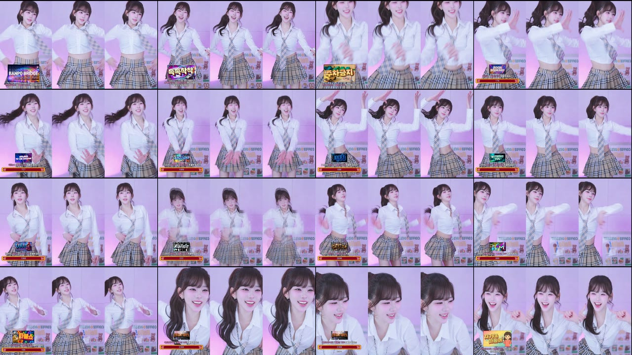 안둥♥（andoong0227）251202