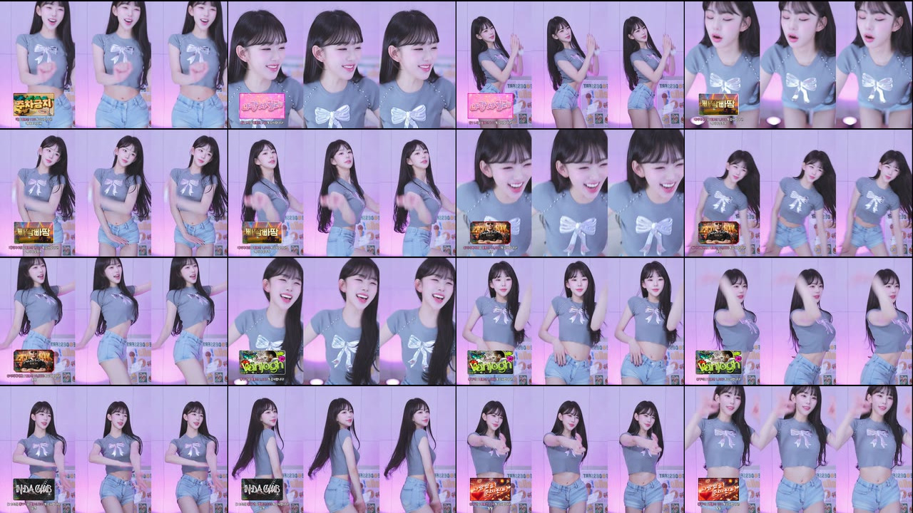 안둥♥（andoong0227）251206