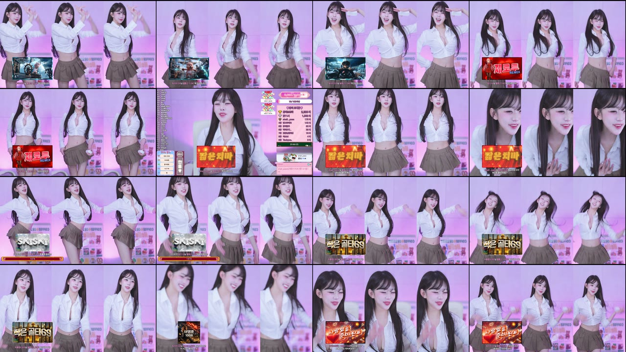 안둥♥（andoong0227）260103