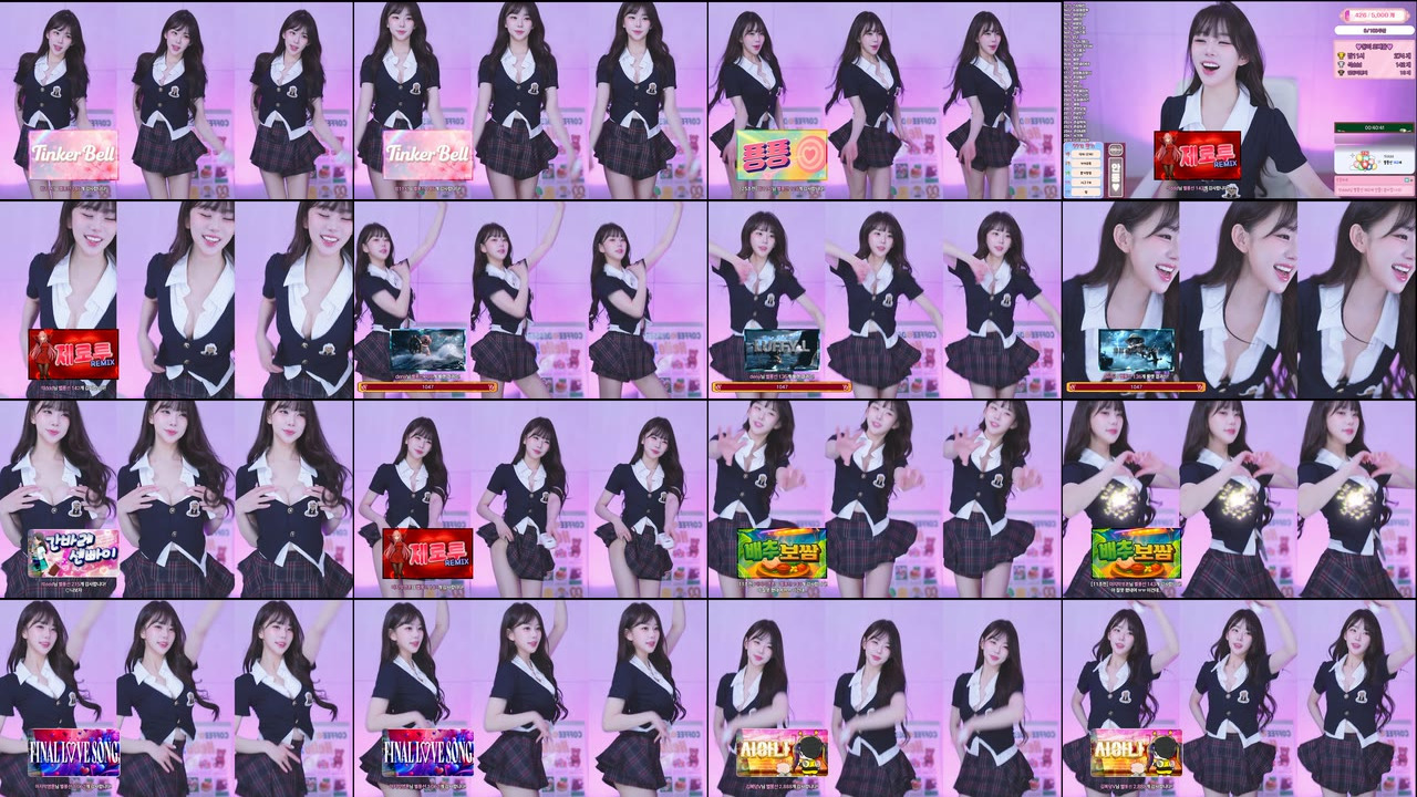 안둥♥（andoong0227）260104