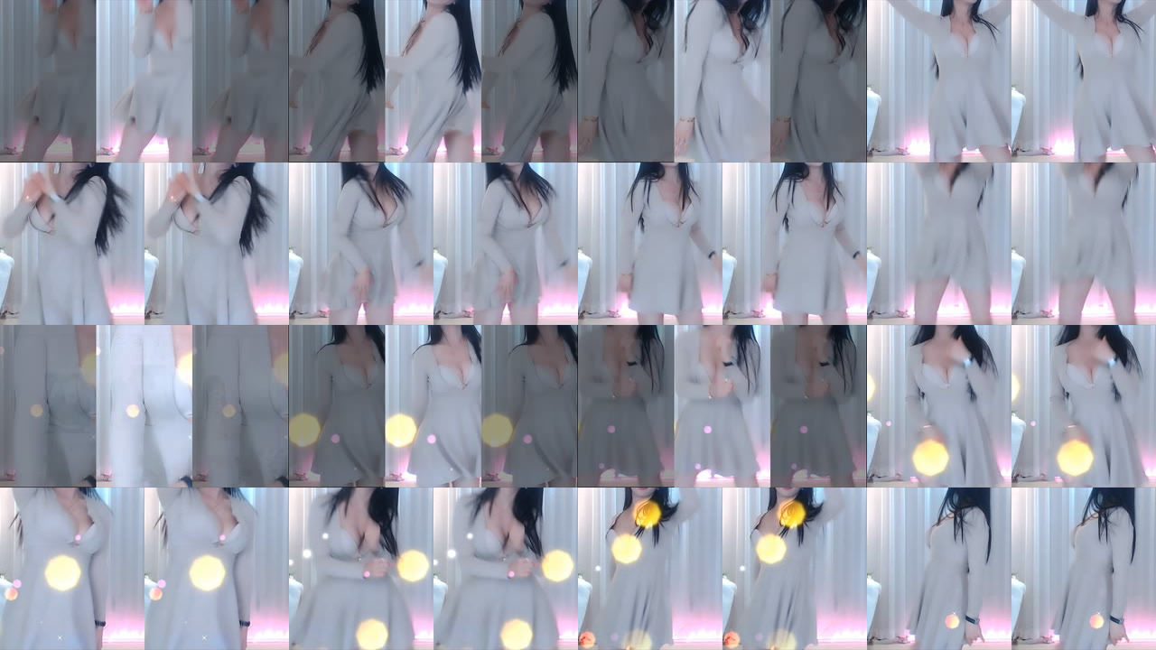 안리안❤️（rianxoxo）240206