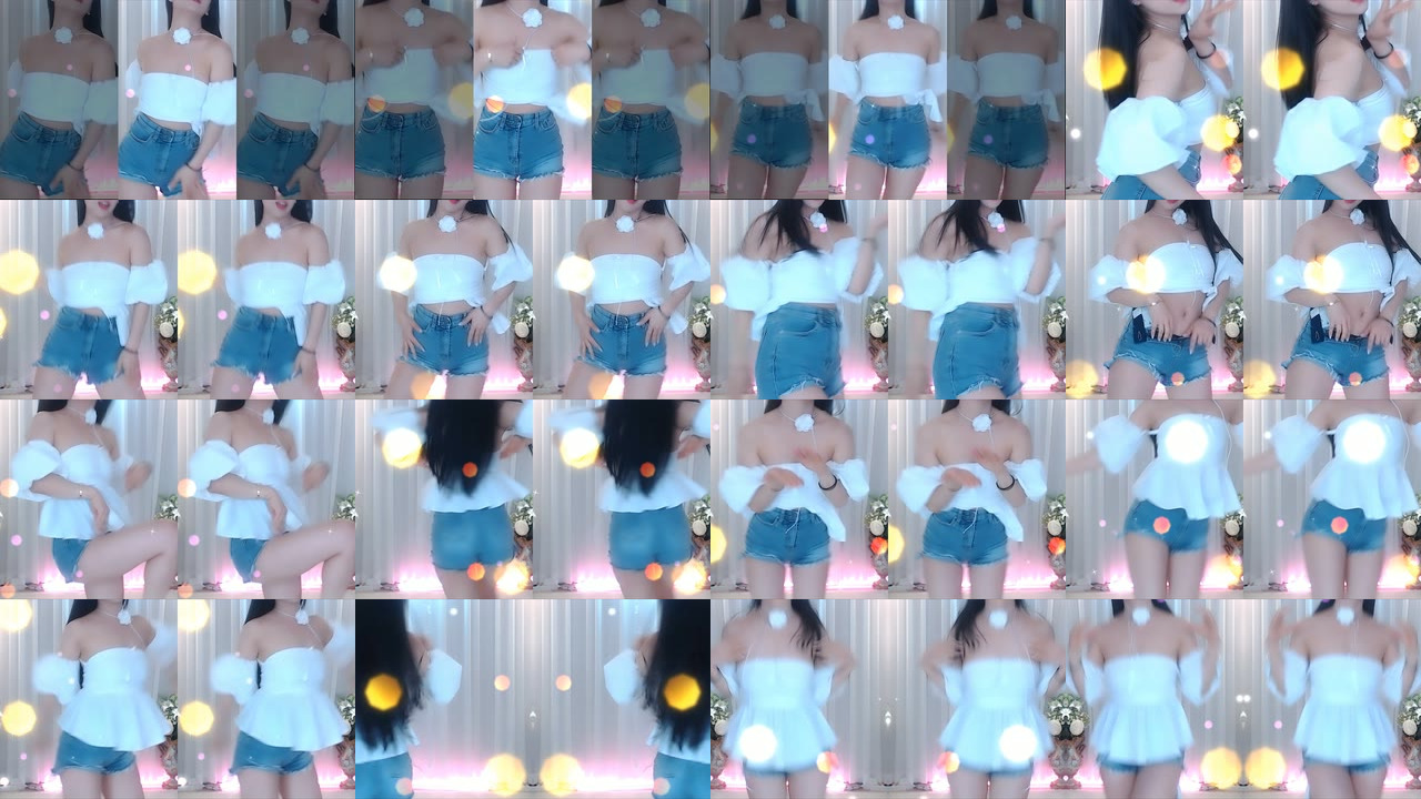 안리안❤️（rianxoxo）240226