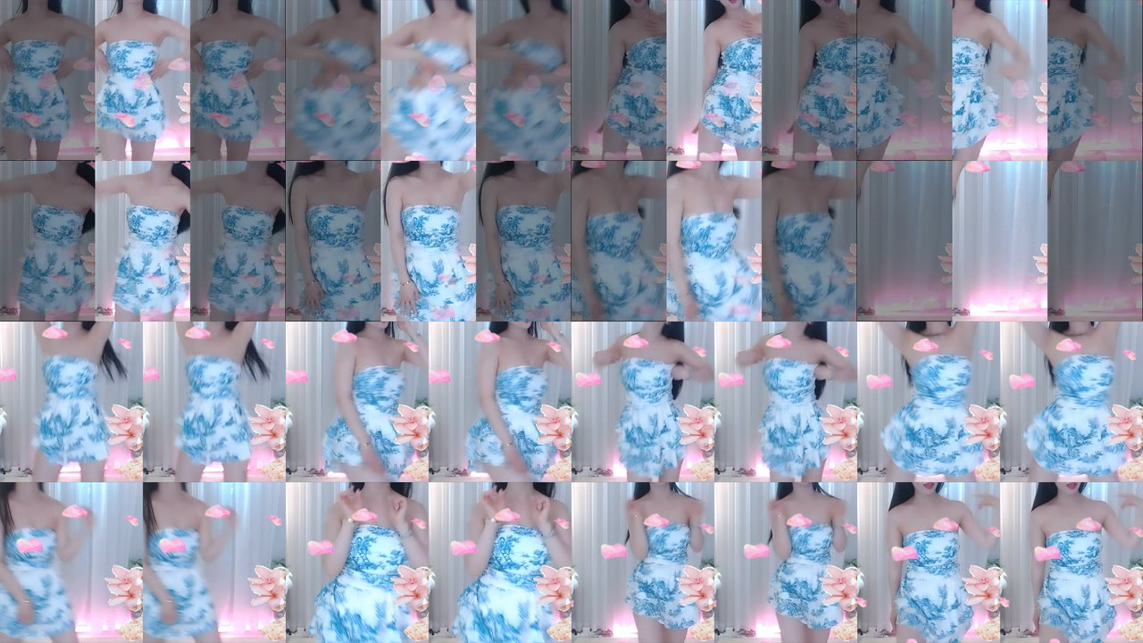안리안❤️（rianxoxo）240531