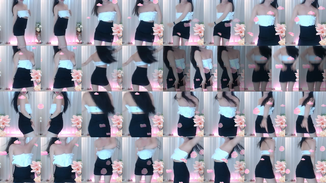 안리안❤️（rianxoxo）240630