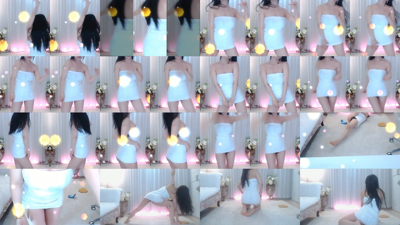 안리안❤️（rianxoxo）240722