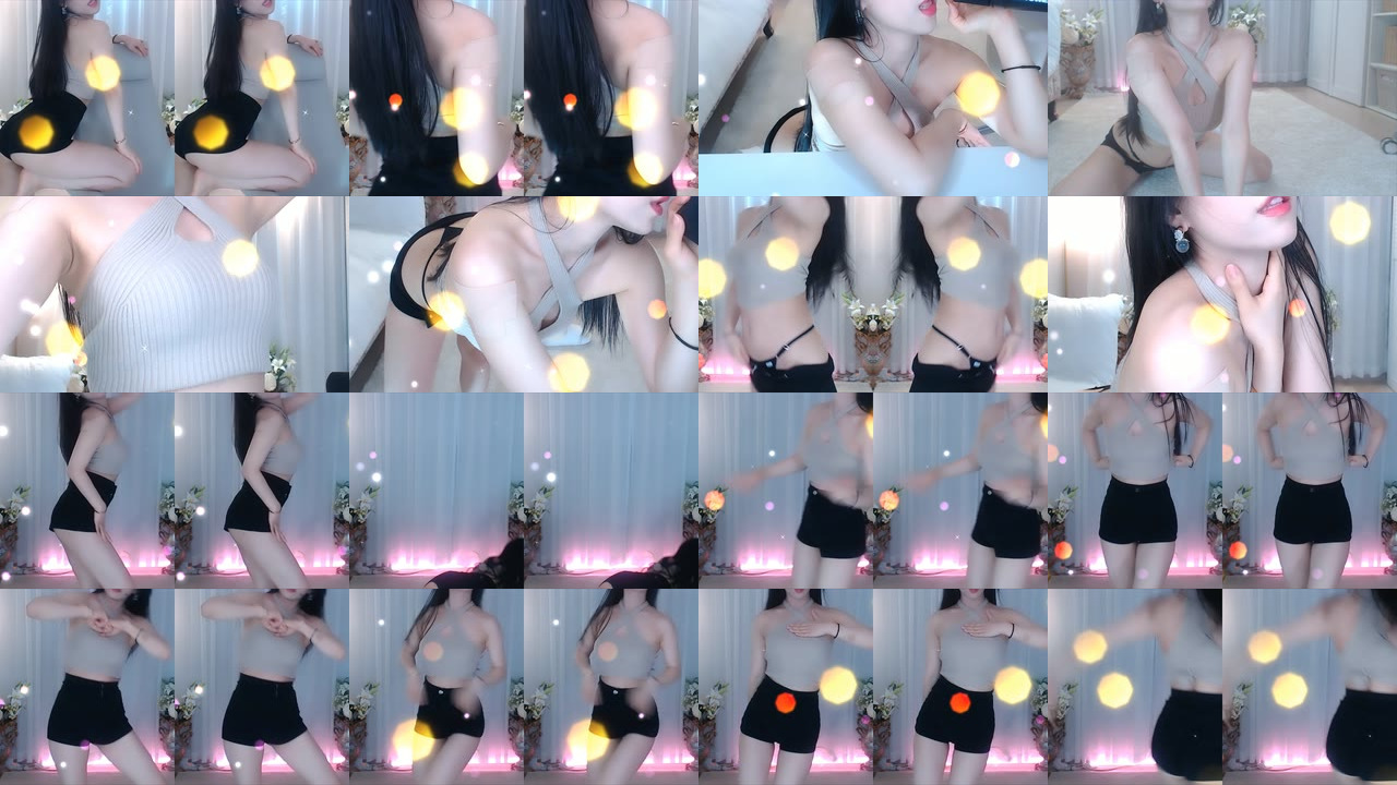 안리안❤️（rianxoxo）240725
