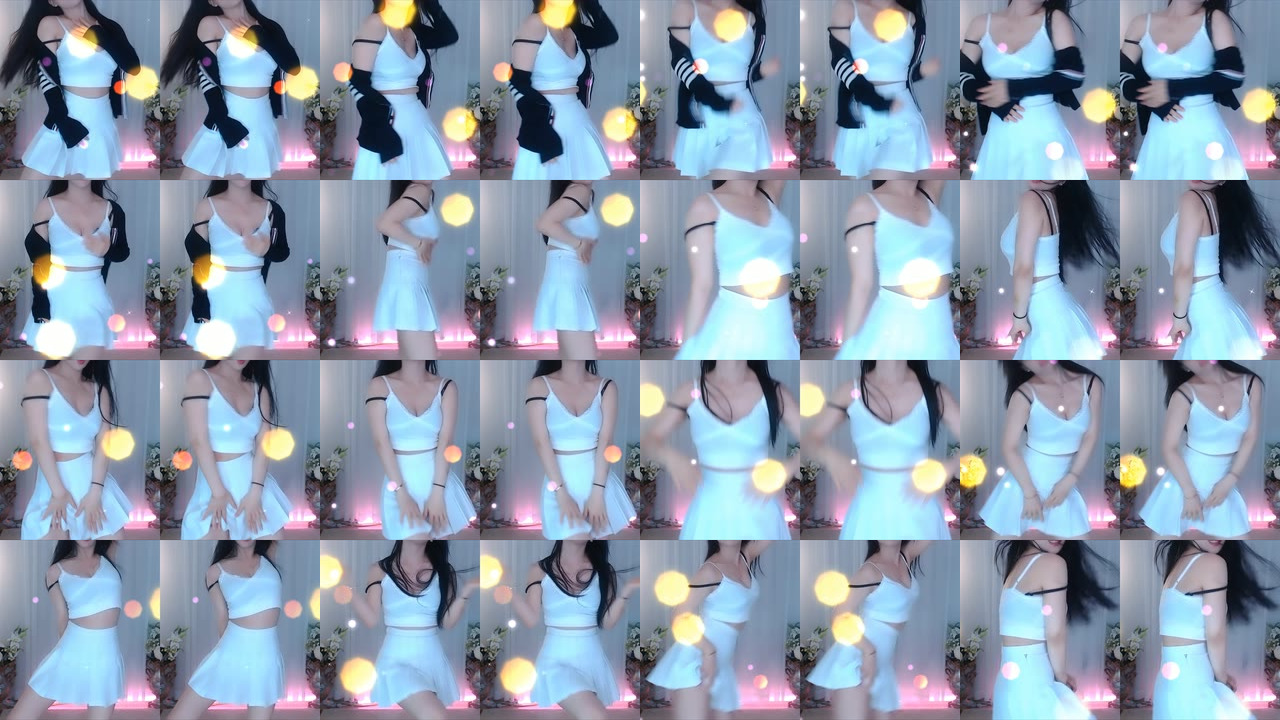 안리안❤️（rianxoxo）240729