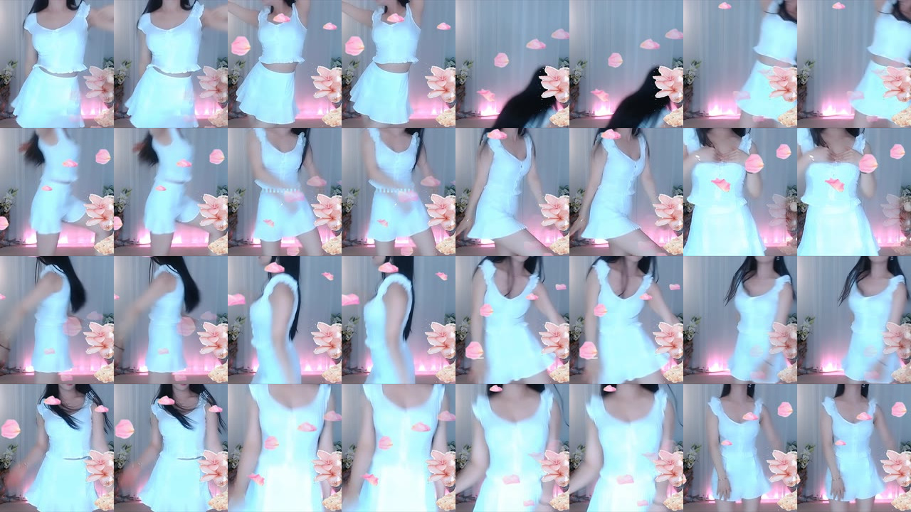 안리안❤️（rianxoxo）240806