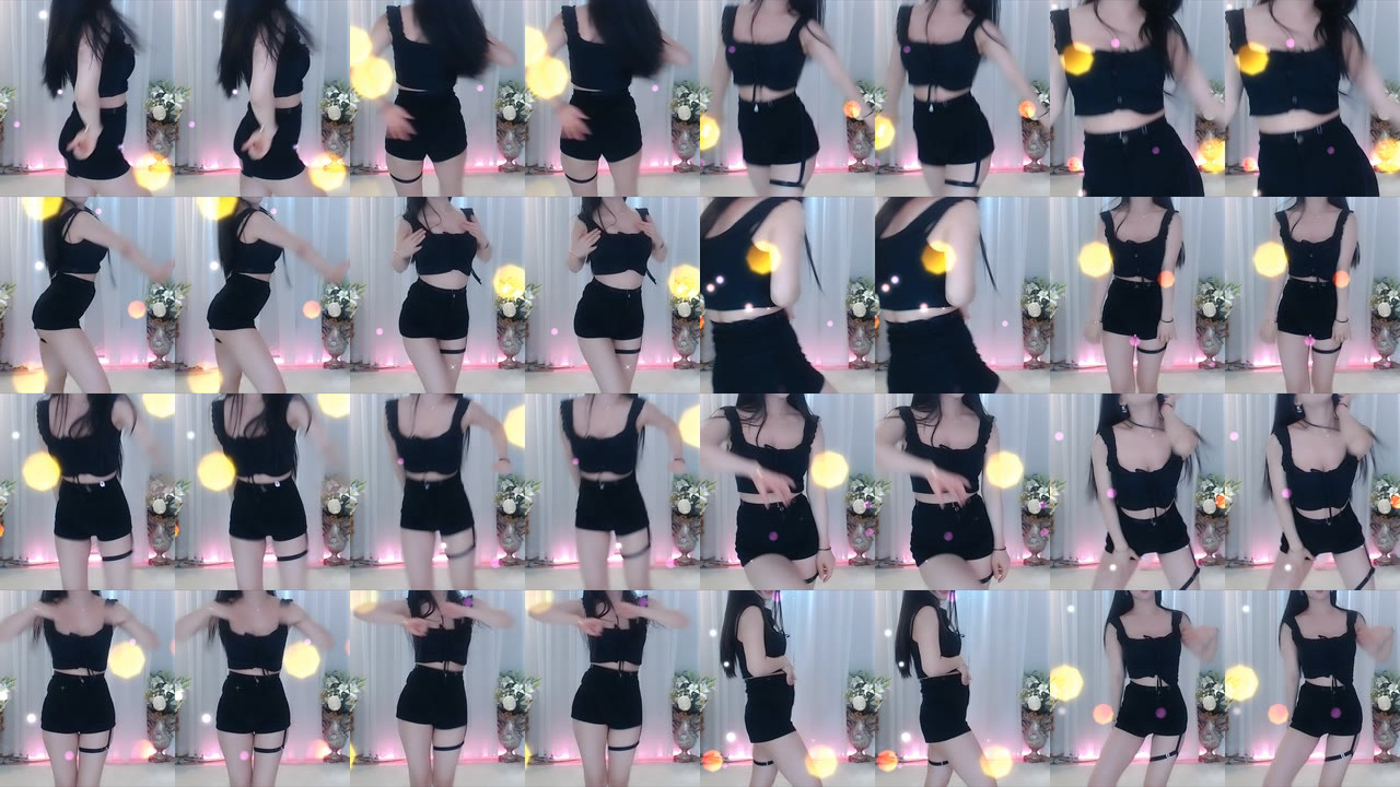 안리안❤️（rianxoxo）240808