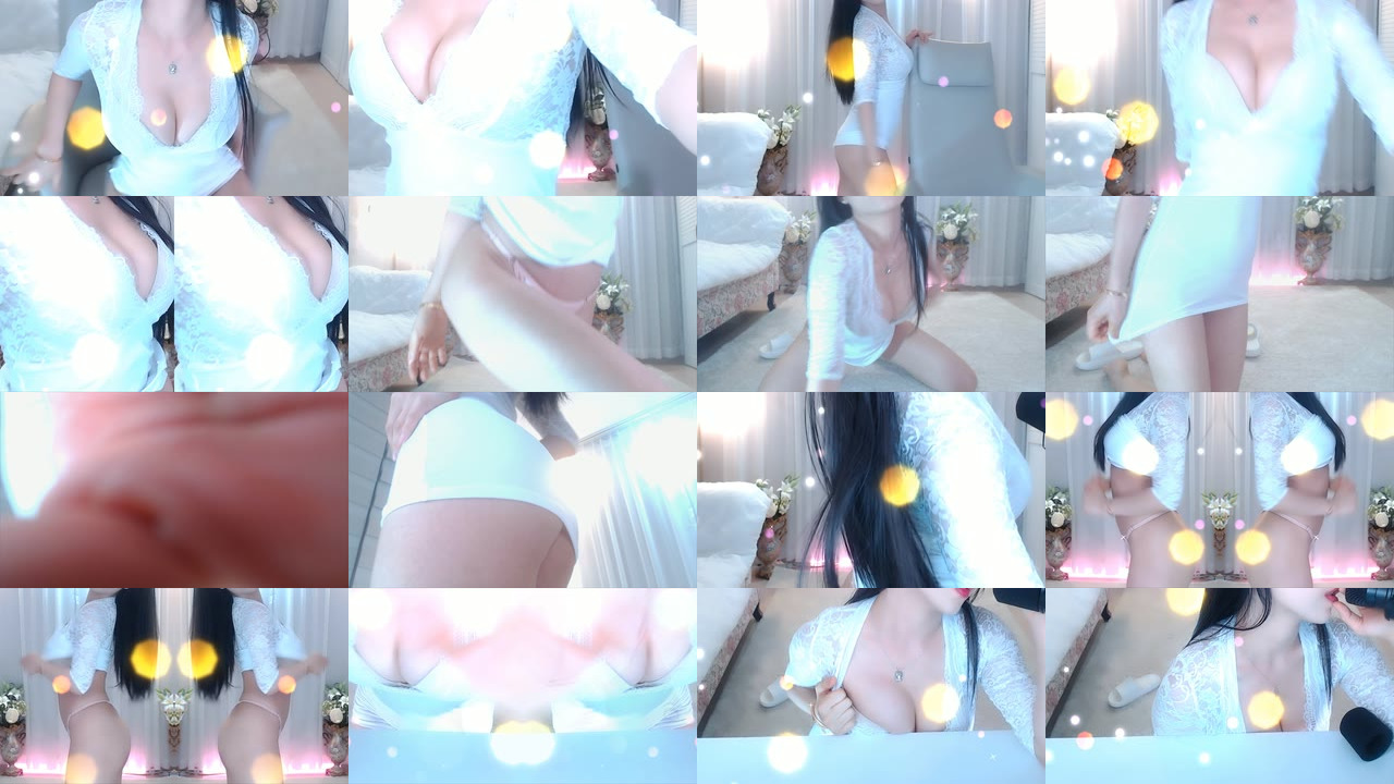 안리안❤️（rianxoxo）240821