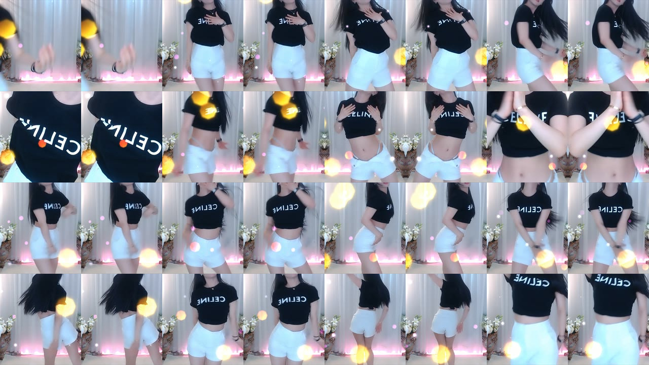 안리안❤️（rianxoxo）240902