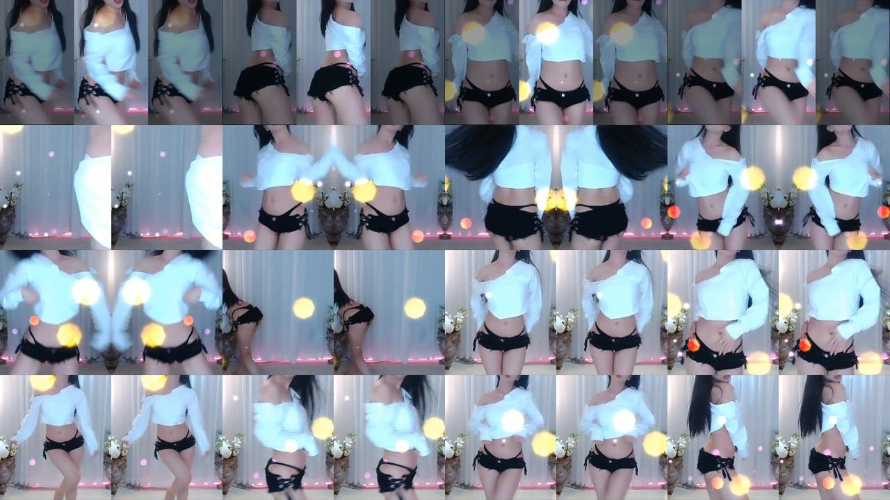 안리안❤️（rianxoxo）240923