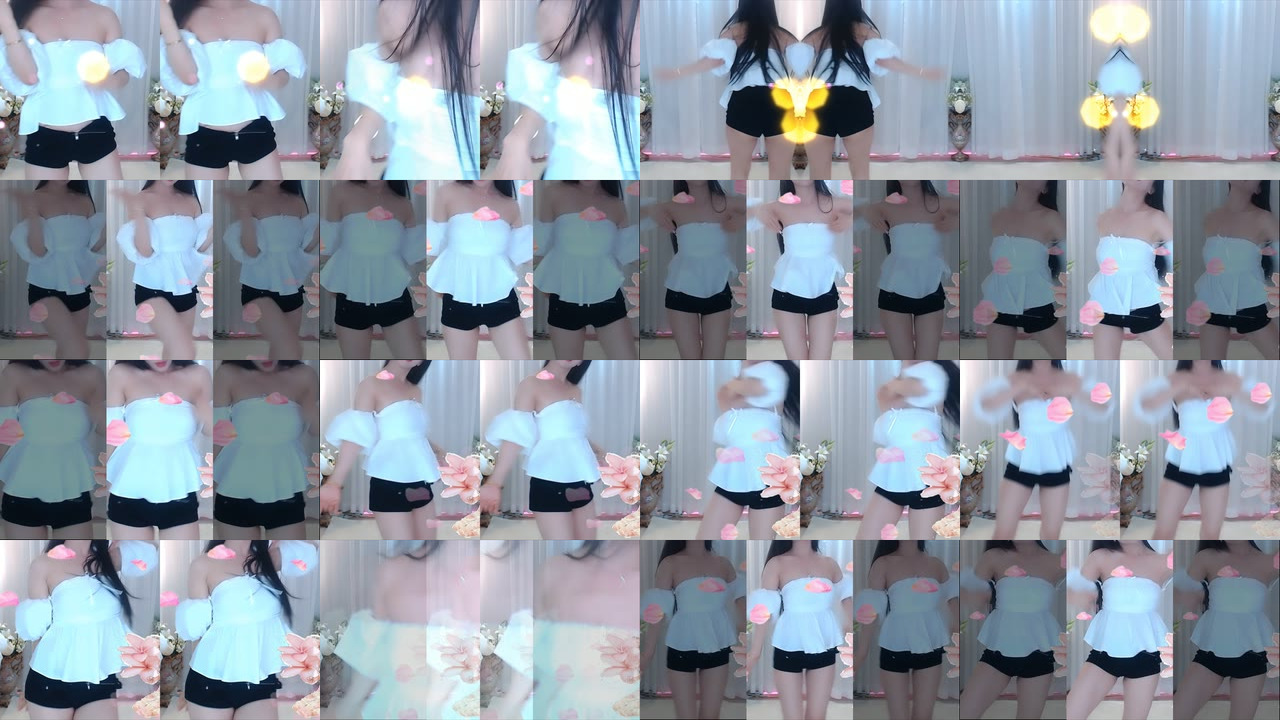 안리안❤️（rianxoxo）241002