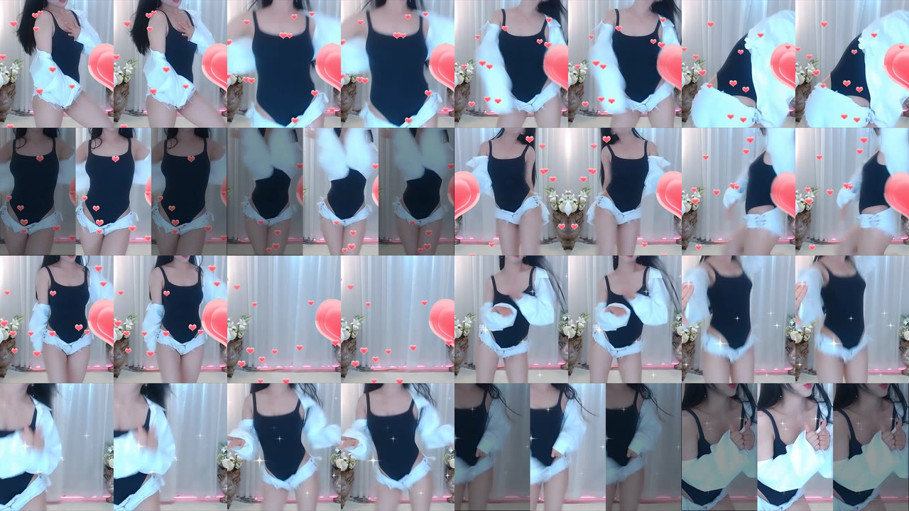 안리안❤️（rianxoxo）241013