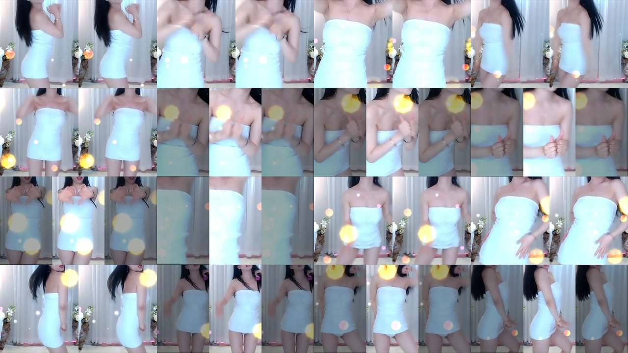 안리안❤️（rianxoxo）241115