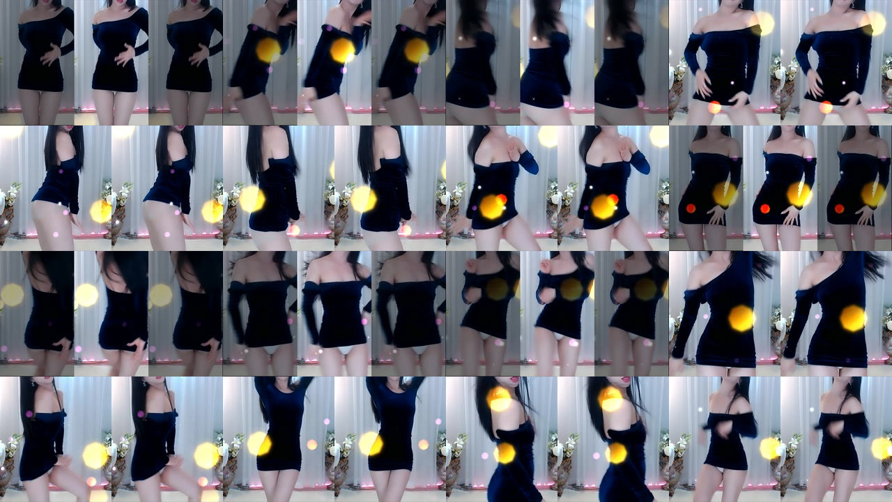 안리안❤️（rianxoxo）241201