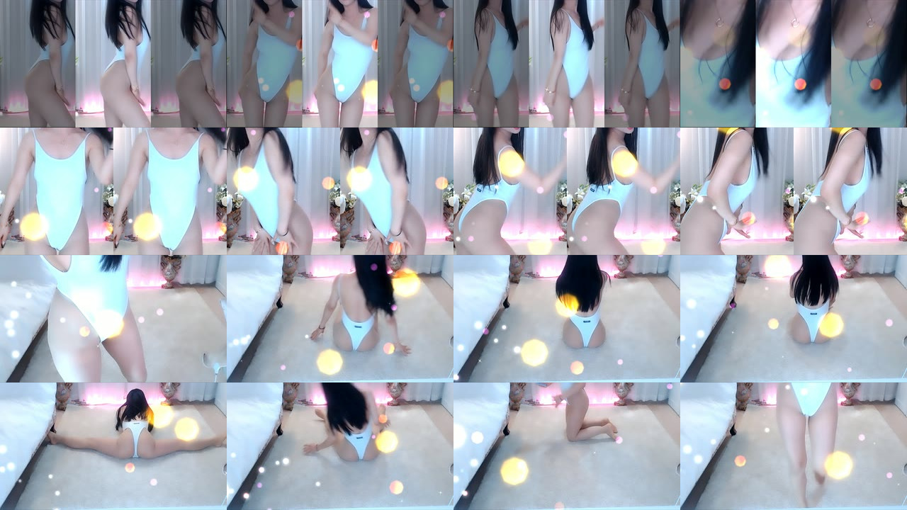 안리안❤️（rianxoxo）241205