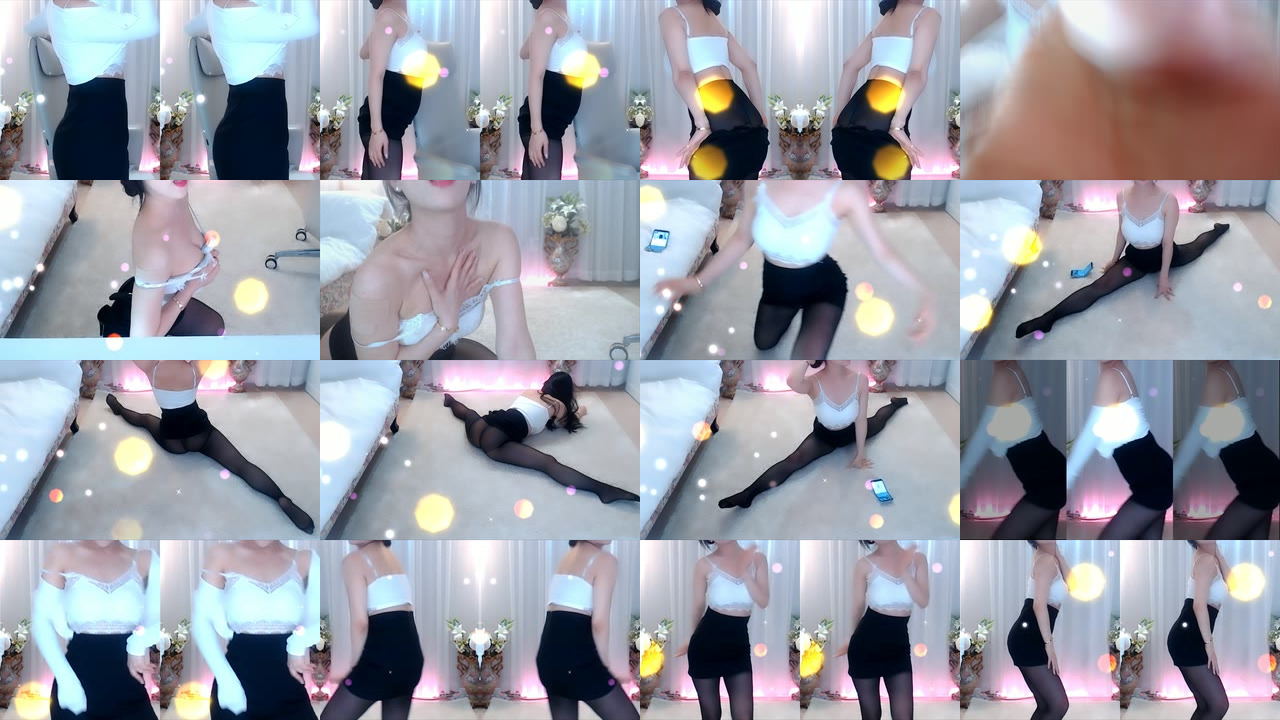 안리안❤️（rianxoxo）241217