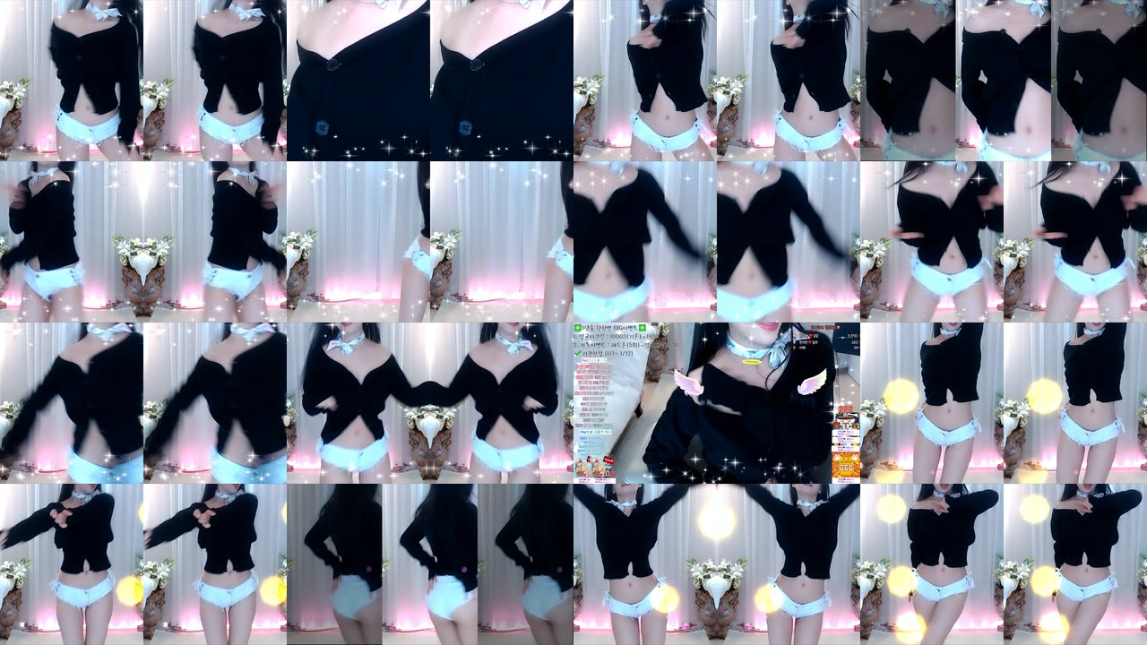 안리안❤️（rianxoxo）241231