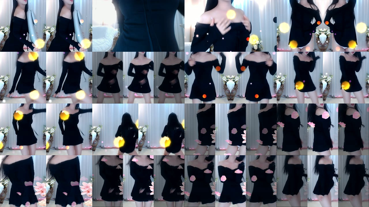 안리안❤️（rianxoxo）250120