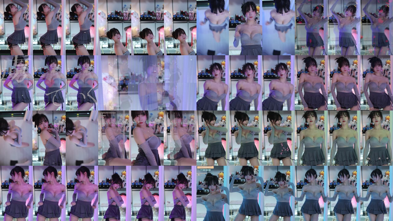 애순이（aesoon_96）230611