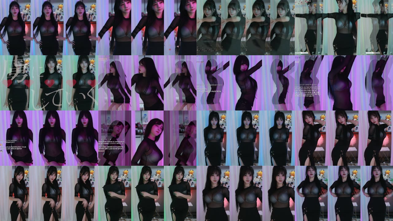 애순이（aesoon_96）230622