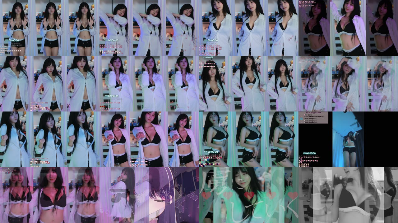 애순이（aesoon_96）230628